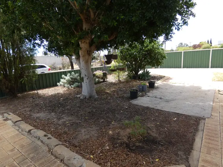 Sixth view of Homely house listing, 43 Duff St, Merredin WA 6415