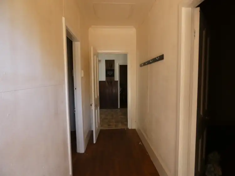 Seventh view of Homely house listing, 43 Duff St, Merredin WA 6415