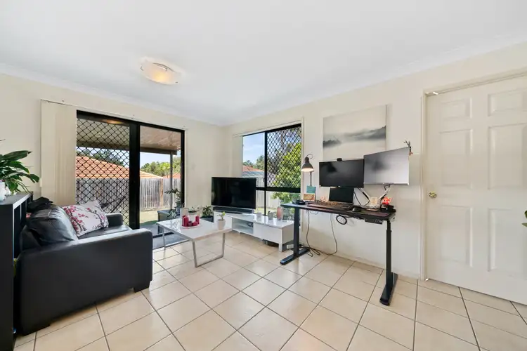 Fourth view of Homely house listing, 7 Central St, Calamvale QLD 4116