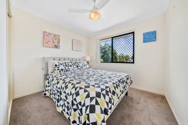 Fifth view of Homely house listing, 7 Central St, Calamvale QLD 4116