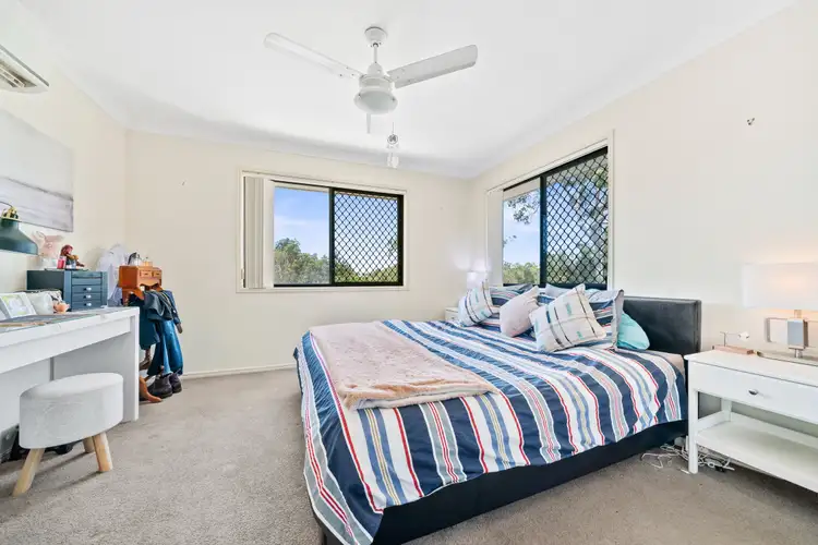 Sixth view of Homely house listing, 7 Central St, Calamvale QLD 4116