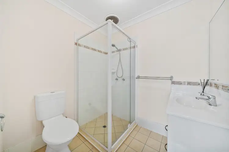 Seventh view of Homely house listing, 7 Central St, Calamvale QLD 4116