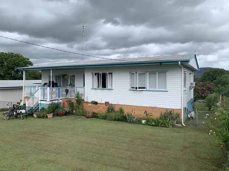 16 Golf Avenue, Boonah QLD 4310