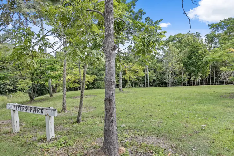 Second view of Homely rural property listing, 70 Colemans Rd, Yandina QLD 4561