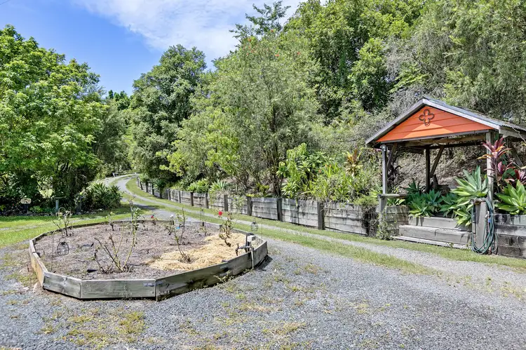 Third view of Homely rural property listing, 70 Colemans Rd, Yandina QLD 4561