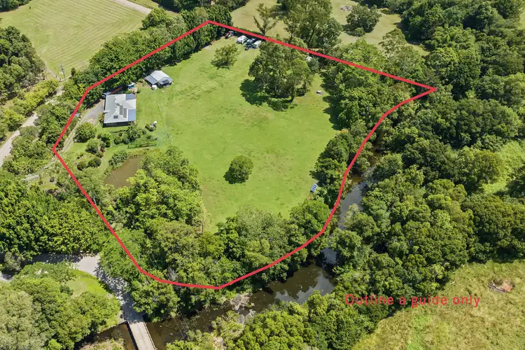 Fifth view of Homely rural property listing, 70 Colemans Rd, Yandina QLD 4561