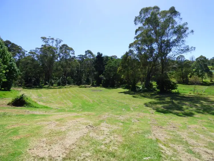 Third view of Homely rural property listing, 68 Oaklands Rd, Pambula NSW 2549