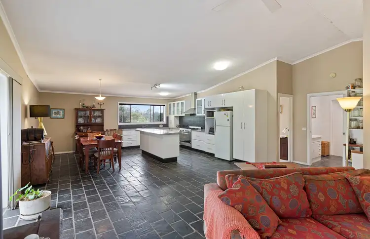 Fifth view of Homely rural property listing, 68 Oaklands Rd, Pambula NSW 2549