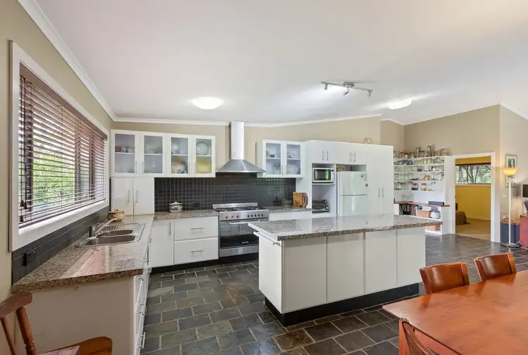 Sixth view of Homely rural property listing, 68 Oaklands Rd, Pambula NSW 2549