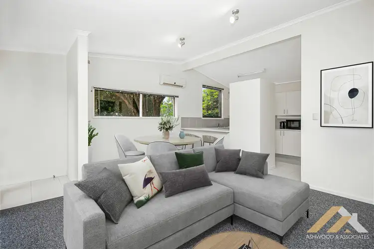 Main view of Homely house listing, 4/90 Calvert St, Bairnsdale VIC 3875