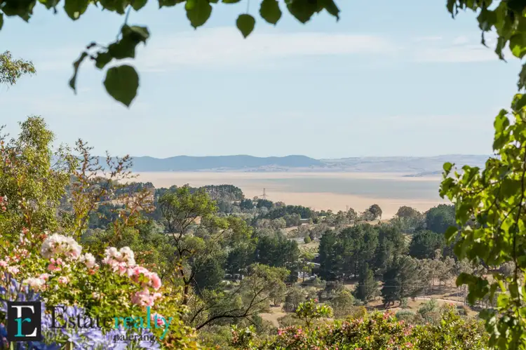78 The Mountain Road, Bungendore NSW 2621