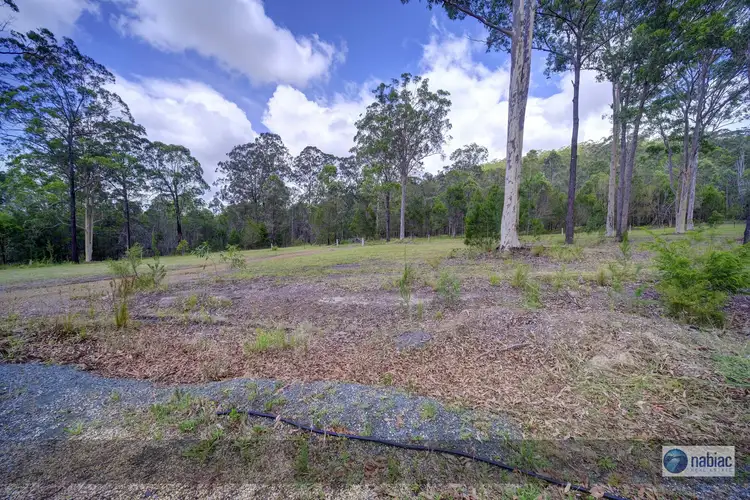 Seventh view of Homely land listing, 54 Mahogany Rd, Coolongolook NSW 2423