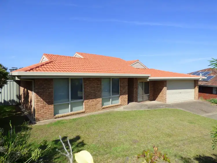Fourth view of Homely house listing, 12 Ida Rodd Dr, Eden NSW 2551