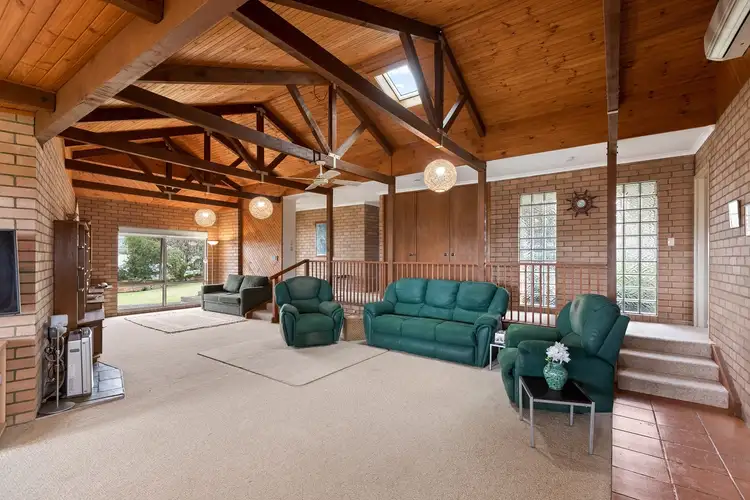 Fifth view of Homely house listing, 12 Ida Rodd Dr, Eden NSW 2551