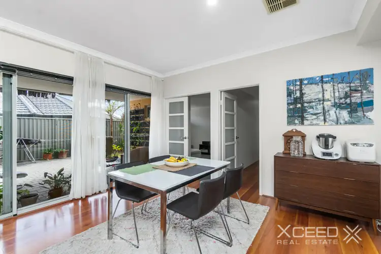 Fifth view of Homely house listing, 3 Jonquil St, Eglinton WA 6034