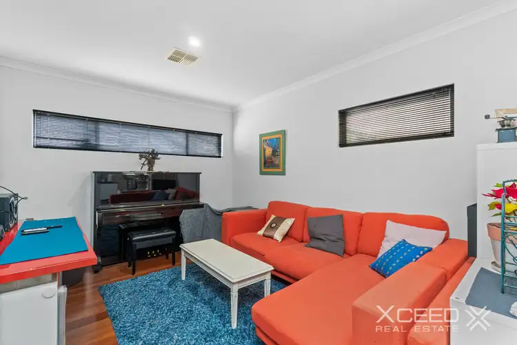 Sixth view of Homely house listing, 3 Jonquil St, Eglinton WA 6034