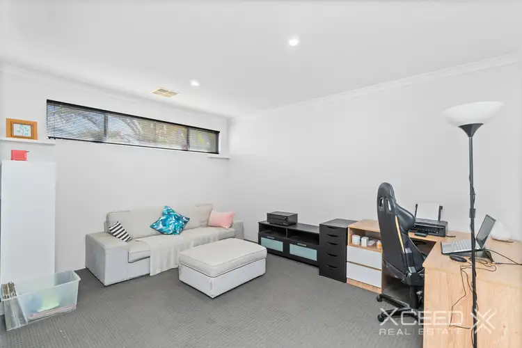Seventh view of Homely house listing, 3 Jonquil St, Eglinton WA 6034