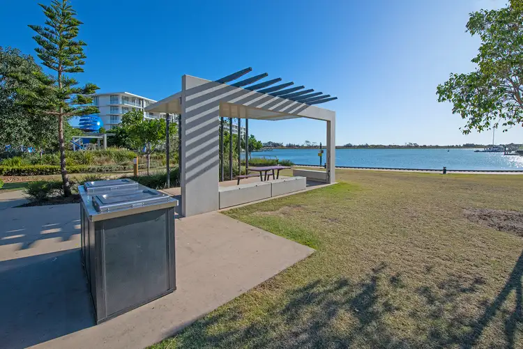 Sixth view of Homely house listing, 17 Condor St, Newport QLD 4020