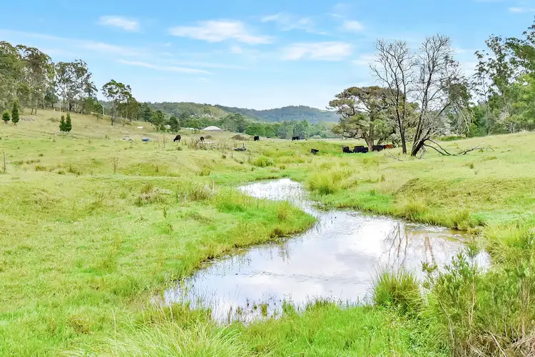 Fifth view of Homely rural property listing, 93 Stapleton Road, Laguna NSW 2325