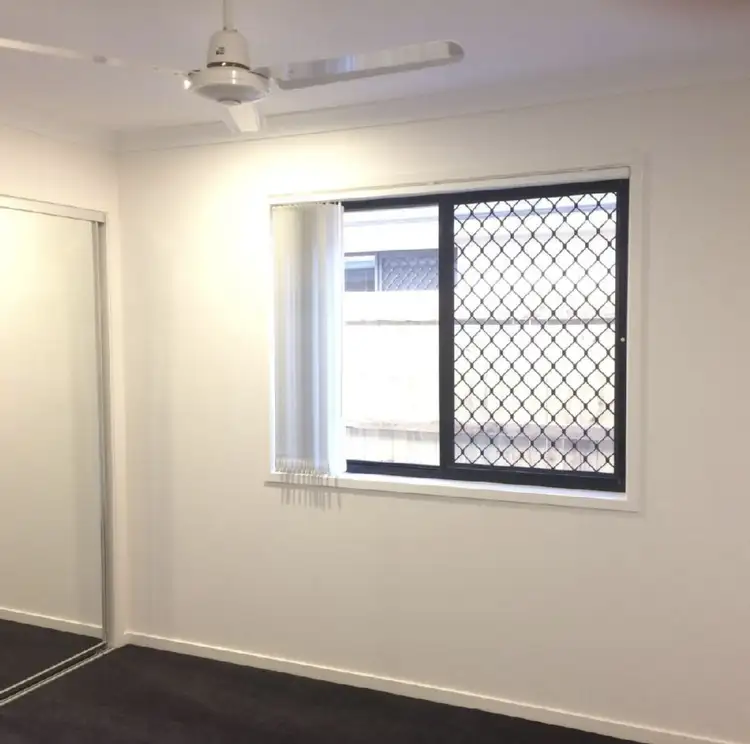 Second view of Homely house listing, 46 Stradbroke St, Burpengary East QLD 4505