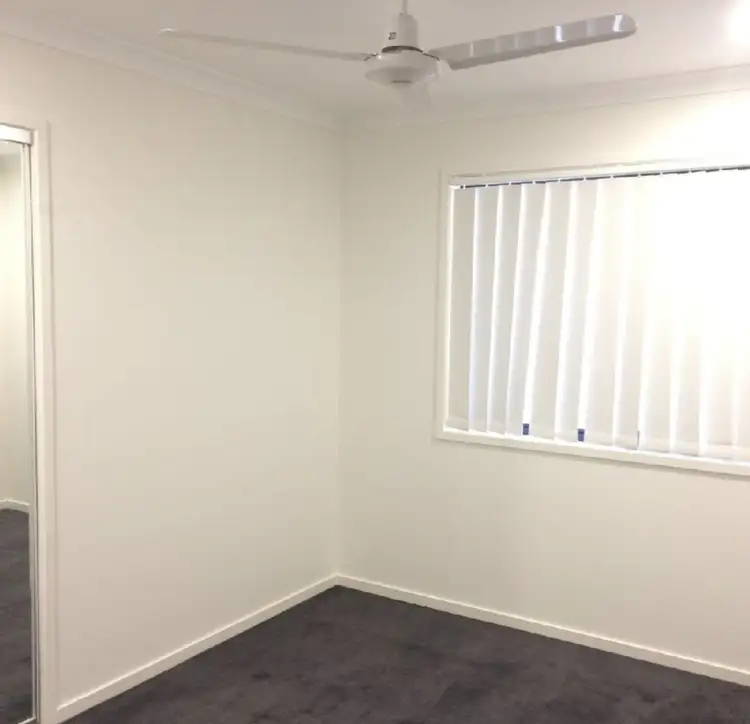 Fourth view of Homely house listing, 46 Stradbroke St, Burpengary East QLD 4505