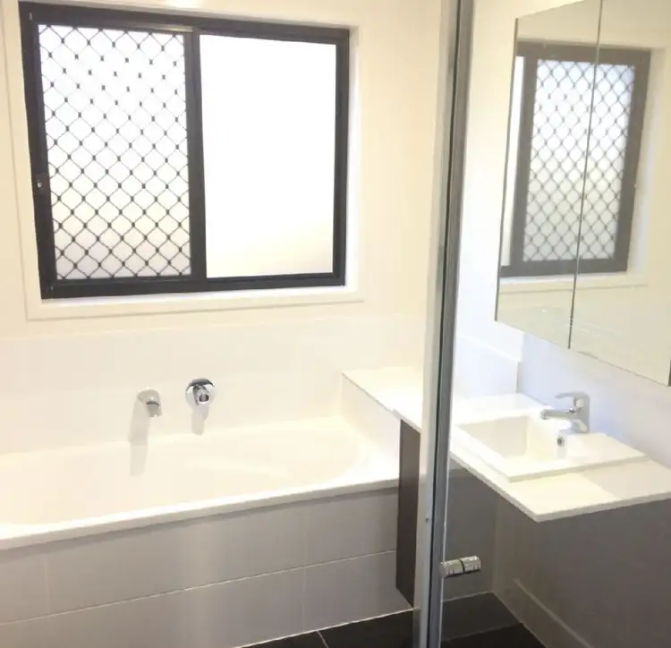 Fifth view of Homely house listing, 46 Stradbroke St, Burpengary East QLD 4505