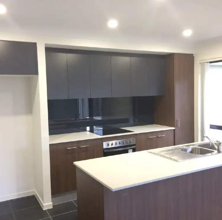 Sixth view of Homely house listing, 46 Stradbroke St, Burpengary East QLD 4505