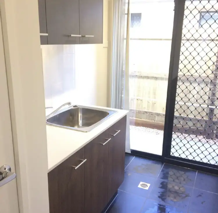 Seventh view of Homely house listing, 46 Stradbroke St, Burpengary East QLD 4505