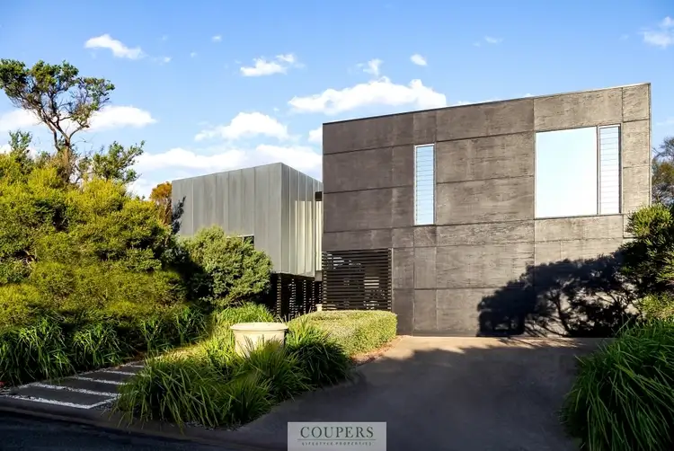 25 Woodland Way, Fingal VIC 3939