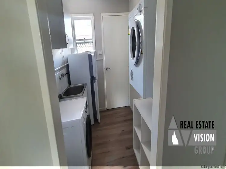 Sixth view of Homely house listing, 10 Yellowwood St, Blackwater QLD 4717