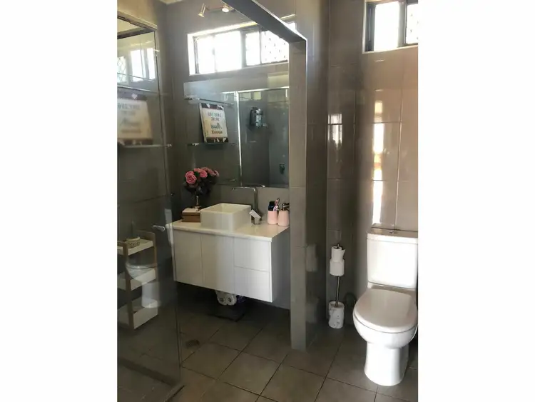 Second view of Homely house listing, 6 Glennie St, Warwick QLD 4370