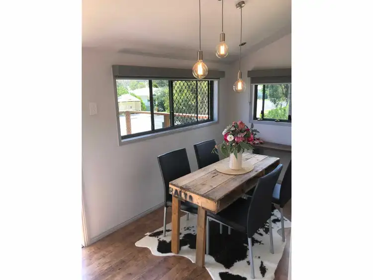 Fourth view of Homely house listing, 6 Glennie St, Warwick QLD 4370