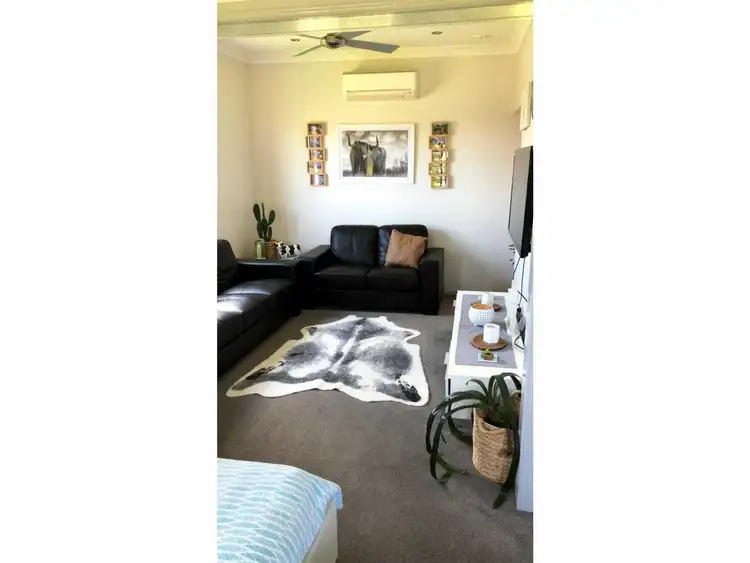 Fifth view of Homely house listing, 6 Glennie St, Warwick QLD 4370