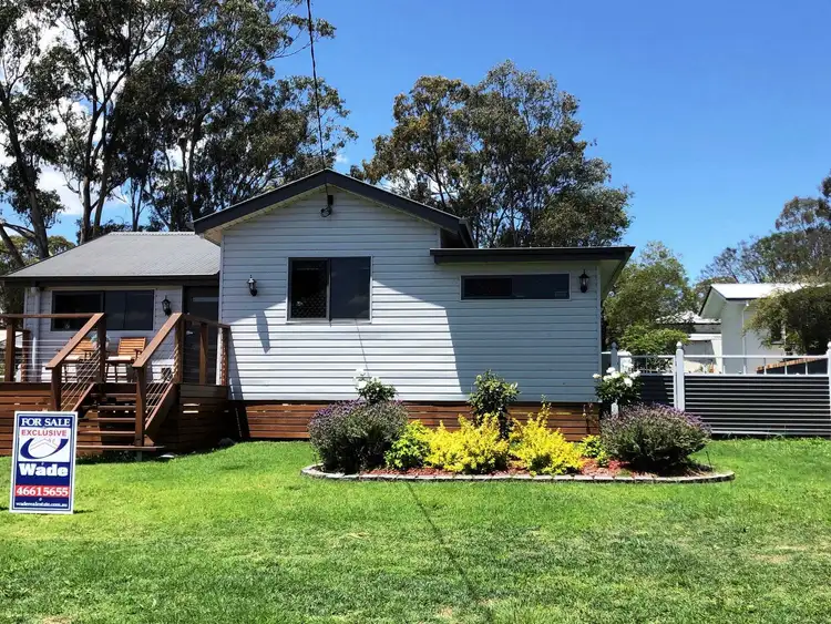 Sixth view of Homely house listing, 6 Glennie St, Warwick QLD 4370