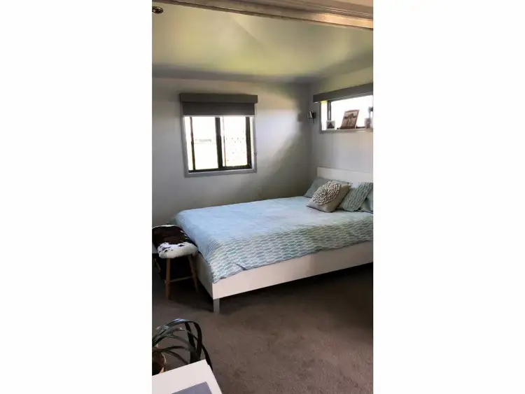 Seventh view of Homely house listing, 6 Glennie St, Warwick QLD 4370