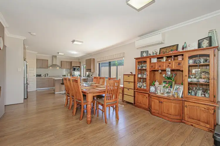 Seventh view of Homely house listing, 74A Ivanhoe St, Bassendean WA 6054