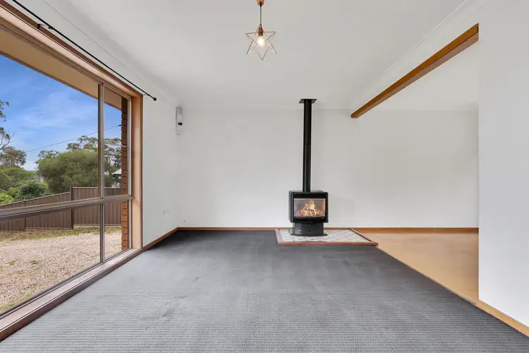 Third view of Homely house listing, 29 Minni Ha Ha Rd, Katoomba NSW 2780