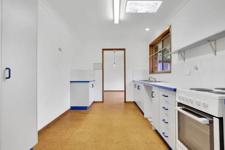 Fifth view of Homely house listing, 29 Minni Ha Ha Rd, Katoomba NSW 2780