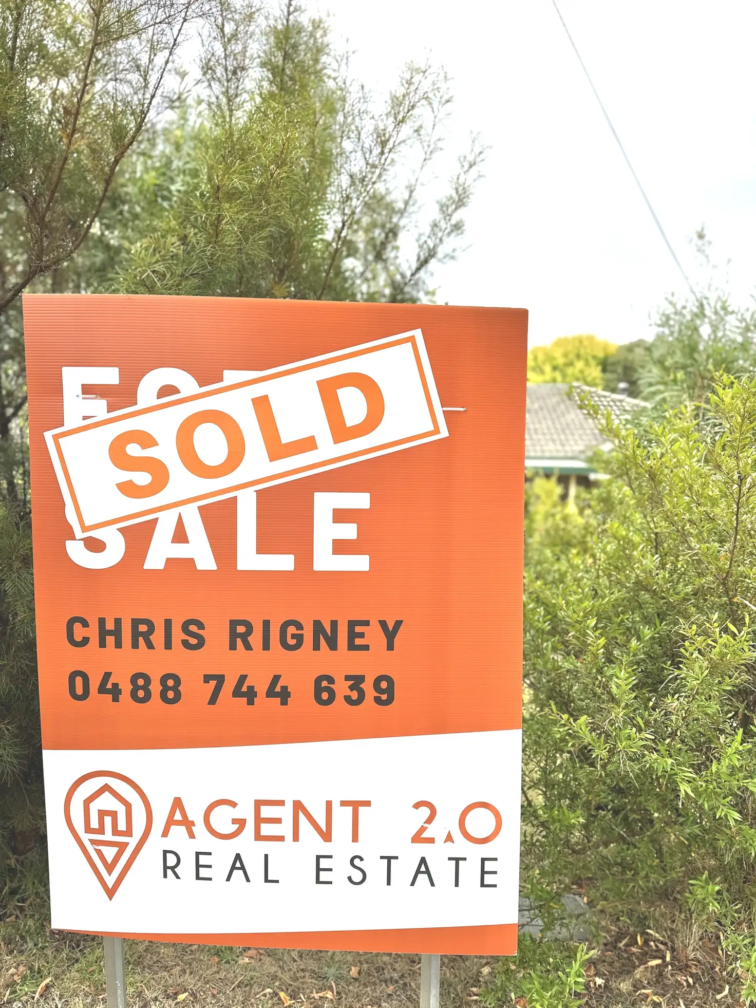 Main view of Homely house listing, 10 Nichols St, Goulburn NSW 2580