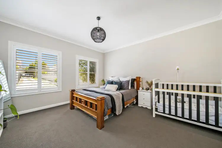 35A Reign St, Goulburn NSW 2580