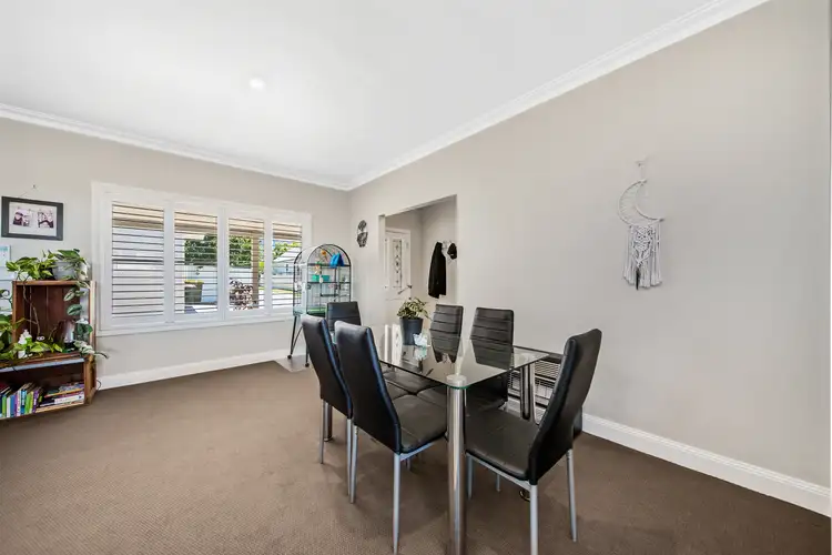 Third view of Homely house listing, 35A Reign St, Goulburn NSW 2580