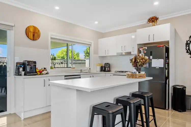 Fourth view of Homely house listing, 35A Reign St, Goulburn NSW 2580