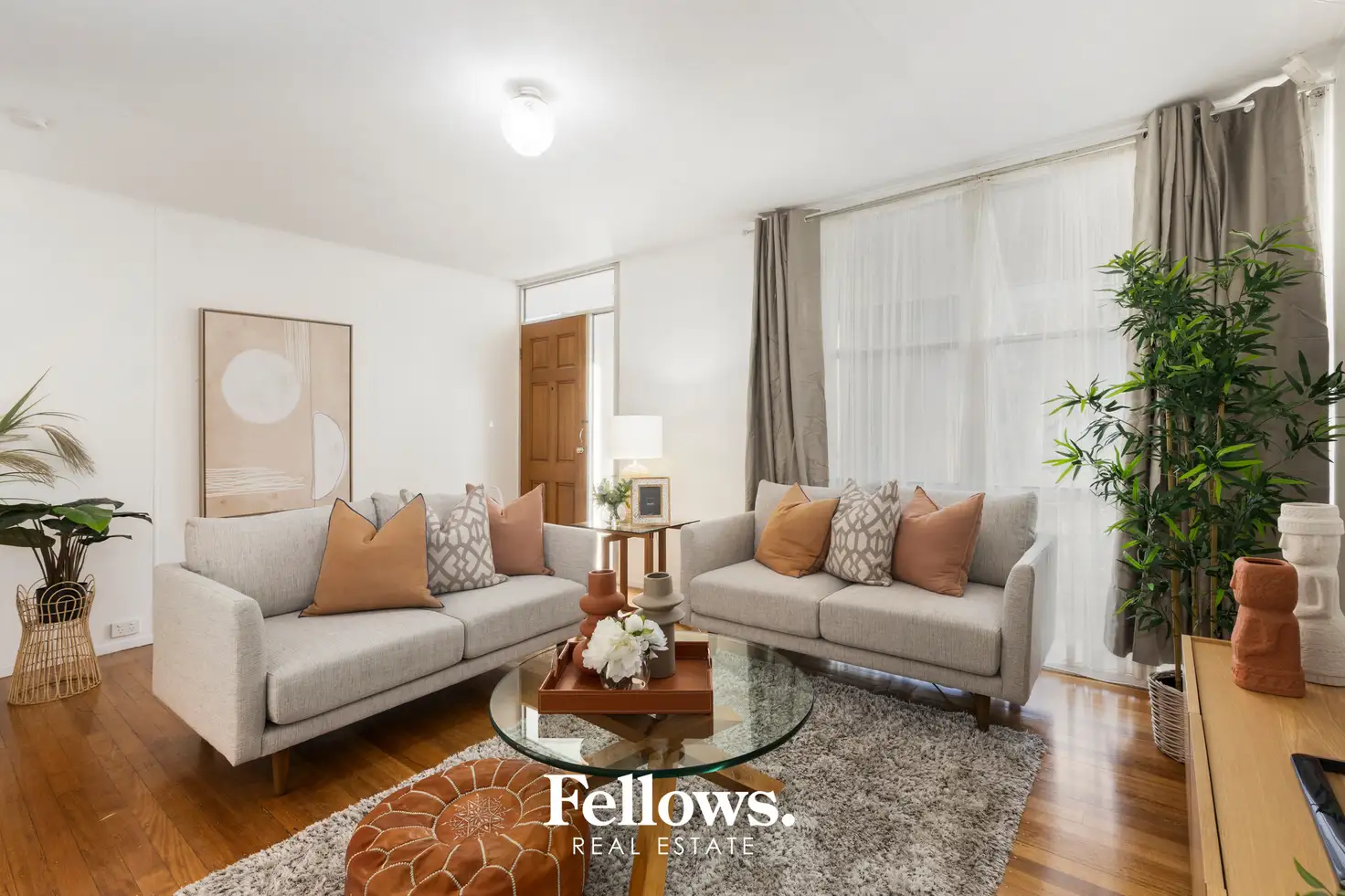 Main view of Homely house listing, 1 Roberts Court, Warragul VIC 3820