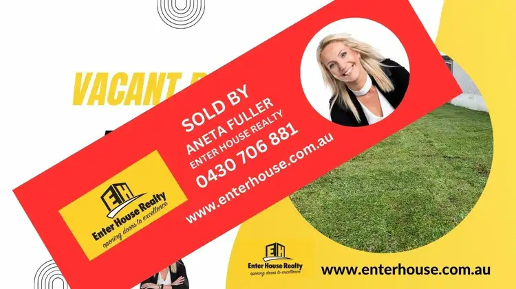 42 Belyando St, Holmview QLD 4207