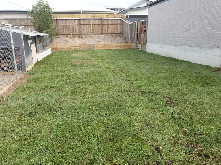 Sixth view of Homely land listing, 42 Belyando St, Holmview QLD 4207