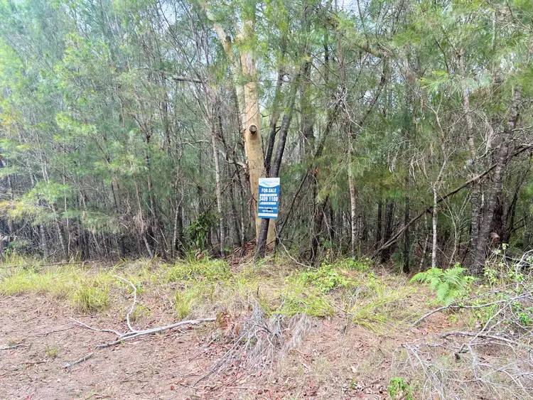 8 Delmar Parade, Russell Island QLD 4184