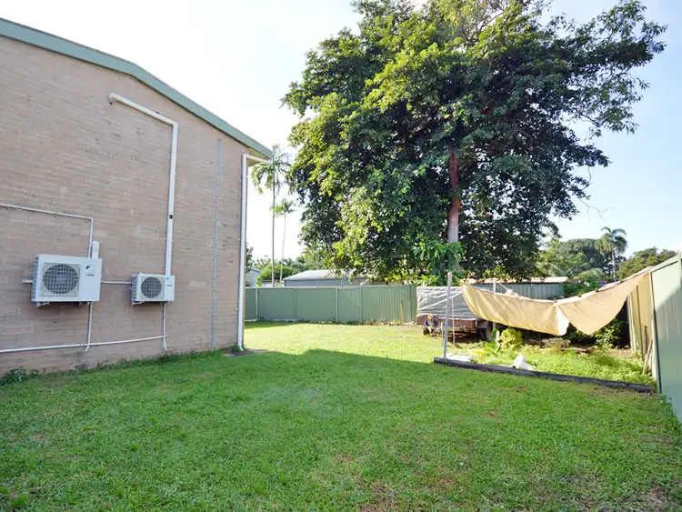 Fourth view of Homely townhouse listing, 1/12 Merluna Place, Trunding QLD 4874