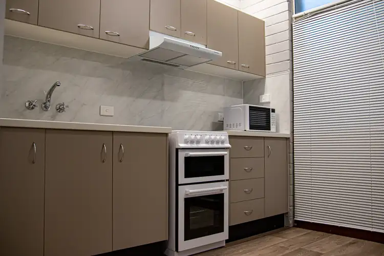 Sixth view of Homely townhouse listing, 1/12 Merluna Place, Trunding QLD 4874