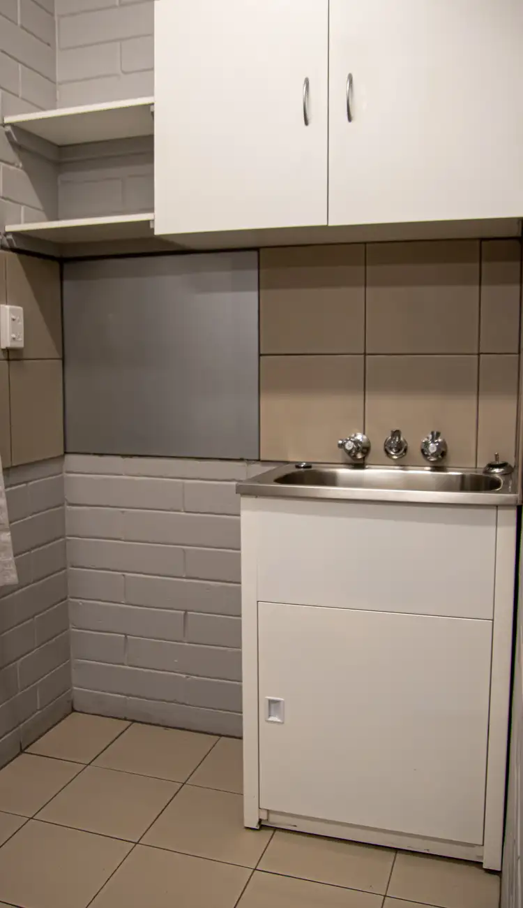 Seventh view of Homely townhouse listing, 1/12 Merluna Place, Trunding QLD 4874