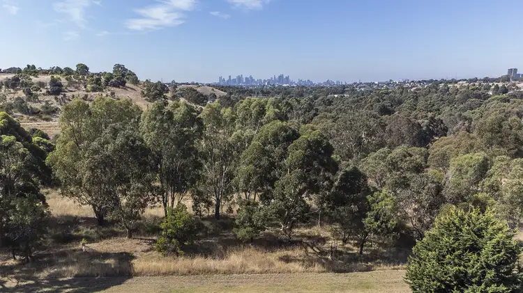 Third view of Homely land listing, 20 Warrick Ct, Avondale Heights VIC 3034